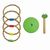 Ringwurfspiel CRAZY LOOP (Bild 4)