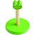 Ringwurfspiel CRAZY LOOP (Bild 3)