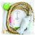 Ringwurfspiel CRAZY LOOP (Bild 4)