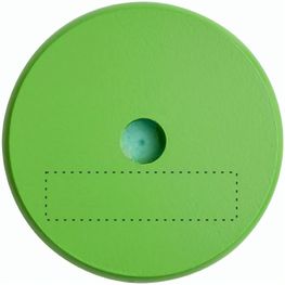 Ringwurfspiel CRAZY LOOP