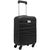 Trolley-Bordcase PADUA