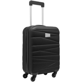 Trolley-Bordcase PADUA