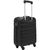 Trolley-Bordcase PADUA (Bild 2)
