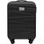 Trolley-Bordcase PADUA (Bild 3)