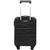 Trolley-Bordcase PADUA (Bild 4)