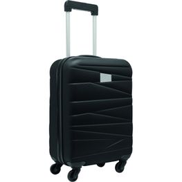 Produktabbildung Trolley-Bordcase Trolley-Bordcase