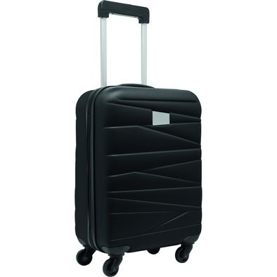 Produktabbildung Trolley-Bordcase Trolley-Bordcase