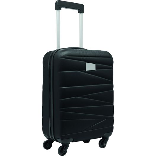 Produktabbildung Trolley-Bordcase Trolley-Bordcase (Bild 1)
