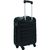Trolley-Bordcase PADUA (Bild 3)