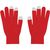 Touchscreen-Handschuh OPERATE (Bild 4)