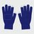 Touchscreen-Handschuh OPERATE (Bild 3)