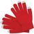 Touchscreen-Handschuh OPERATE (Bild 1)