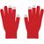 Touchscreen-Handschuh OPERATE (Bild 2)