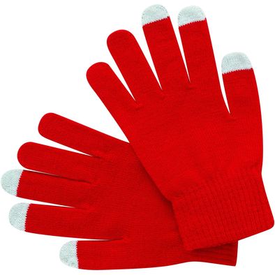 Touchscreen-Handschuhe