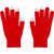 Touchscreen-Handschuh OPERATE