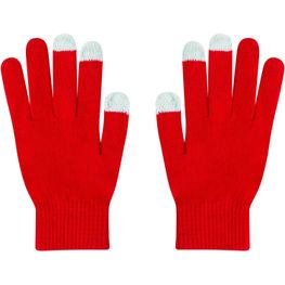 Produktabbildung Touchscreen-Handschuhe Touchscreen-Handschuhe
