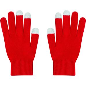 Touchscreen-Handschuh OPERATE
