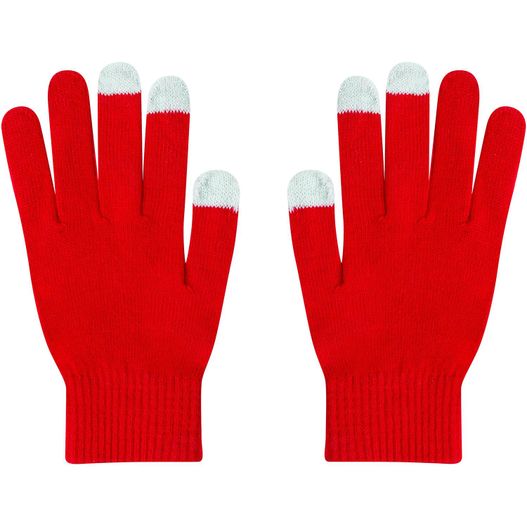 Produktabbildung Touchscreen-Handschuh OPERATE Touchscreen-Handschuh OPERATE (Bild 1)