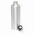 Aluminium-Trinkflasche BIG TRANSIT (Bild 4)