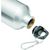 Aluminium-Trinkflasche (Bild 4)