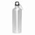 Aluminium-Trinkflasche BIG TRANSIT (Bild 1)