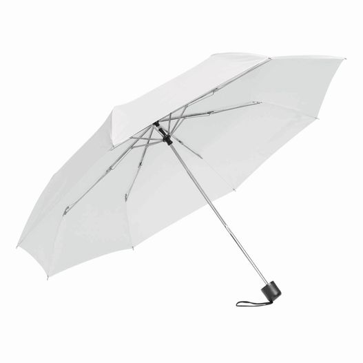 Produktabbildung Taschenschirm PICOBELLO Taschenschirm PICOBELLO (Bild 1)