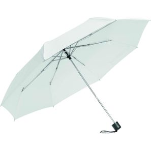 Taschenschirm PICOBELLO