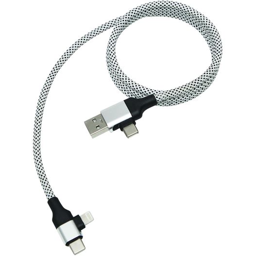 Lade- und Datenkabel (Bild 1)