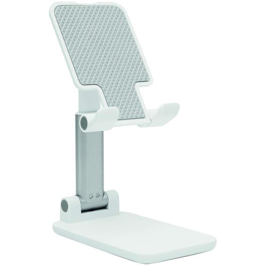 Faltbarer Telefonhalter (Bild 1)