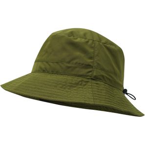 Faltbarer Fischerhut