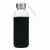 Glas-Flasche TAKE WELL (Bild 4)