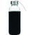 Glas-Flasche TAKE WELL (Bild 2)
