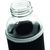 Glas-Flasche TAKE WELL (Bild 4)