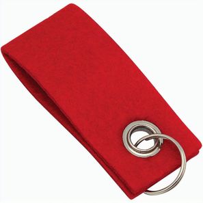 Schlüsselanhänger FELT