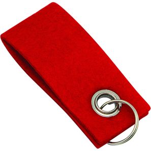 Schlüsselanhänger FELT