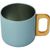 Edelstahl-Becher RUSTIC TRIP (Bild 1)