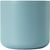 Edelstahl-Becher (Bild 3)