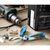 Multifunktionswerkzeug BIG PLIERS (Bild 4)