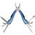 Multifunktionswerkzeug BIG PLIERS (Bild 4)
