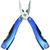 Multifunktionswerkzeug BIG PLIERS (Bild 3)