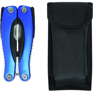 Multifunktionswerkzeug BIG PLIERS