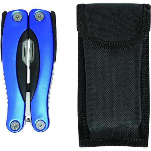 Produktabbildung Multifunktionswerkzeug Multifunktionswerkzeug (Bild 1)