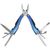 Multifunktionswerkzeug BIG PLIERS (Bild 1)