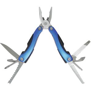 Multifunktionswerkzeug BIG PLIERS