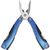 Multifunktionswerkzeug BIG PLIERS (Bild 2)