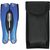 Multifunktionswerkzeug BIG PLIERS (Bild 3)