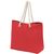Strandtasche CAPRI (Bild 1)