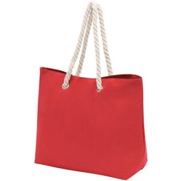 Strandtasche CAPRI