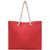 Strandtasche CAPRI (Bild 2)