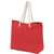 Strandtasche CAPRI (Bild 3)